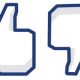 Tunisie : Halte à la course aux likes sur Facebook !