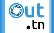 Out.tn : Nouveau site tunisien pour vous aider à organiser votre soirée