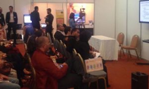 Salon du e-Commerce Tunis : un rendez-vous annuel qui tente de faire avancer un secteur à la traine