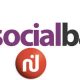 Précisions de Nessma après la publication de notre article sur le rapport de Social Bakers