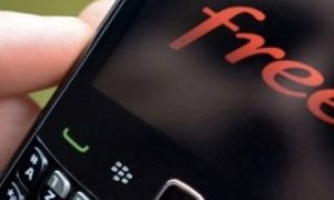 France : Pourquoi Free est le seul à contester la supposée hausse du prix du roaming en Tunisie