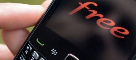 France : Pourquoi Free est le seul à contester la supposée hausse du prix du roaming en Tunisie