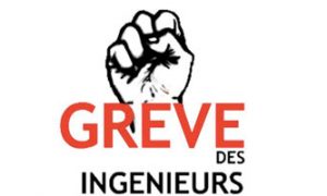 Droit de réponse des élèves ingénieurs en grève