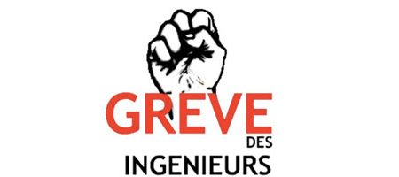 Droit de réponse des élèves ingénieurs en grève