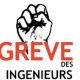 Droit de réponse des élèves ingénieurs en grève