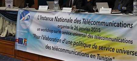 Tunisie : Ce piège appelé Internet dans lequel est tombé le service universel