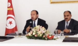 Bientôt deux opérateurs virtuels, dont un pour les libyens vivant en Tunisie