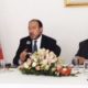 Bientôt deux opérateurs virtuels, dont un pour les libyens vivant en Tunisie