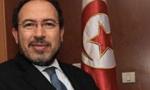 Tunisie : La 4G pour fin 2015 et 100 millions de US$ de la Banque Mondiale pour la Fibre Optique