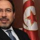 Tunisie : La 4G pour fin 2015 et 100 millions de US$ de la Banque Mondiale pour la Fibre Optique