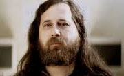 Le père des Logiciels Libres, Richard Stallman, en Tunisie dès le 14 février