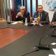 UTICA : La Fédération tunisienne des TIC adresse un carton jaune au prochain gouvernement (1/2)