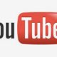 MENA : 2 heures de vidéos téléchargés sur Youtube par minute