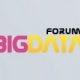 Forum BIG DATA : Le 10 mars prochain au Technopark El Gazala