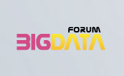 Forum BIG DATA : Le 10 mars prochain au Technopark El Gazala
