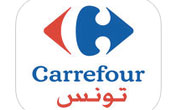 Carrefour envoie désormais à ses clients des alertes sur les Promos en cours sur leur Smartphone