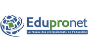 Lancement de la nouvelle version du portail d’éducation numérique Edupronet