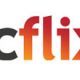 Les utilisateurs d’ICFLIX peuvent désormais payer avec une carte bancaire tunisienne