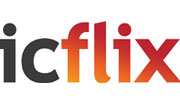 Les utilisateurs d’ICFLIX peuvent désormais payer avec une carte bancaire tunisienne