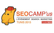 Tuni'SEO 2015, le 4ème congrès des Experts en Search Marketing