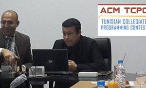 Le comité du concours de programmation «ACM TCPC» table sur l’excellence tunisienne