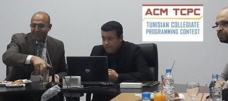 Le comité du concours de programmation «ACM TCPC» table sur l’excellence tunisienne