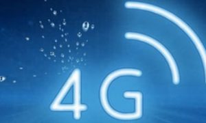 L’INT étudie la possibilité de lancer un 4ème opérateur téléphonique dédié à la 4G en Tunisie