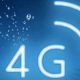 L’INT étudie la possibilité de lancer un 4ème opérateur téléphonique dédié à la 4G en Tunisie