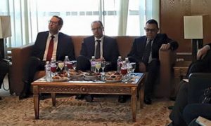 Après le Maroc, la côte d’Ivoire à la recherche active des compétences et solutions IT tunisiennes