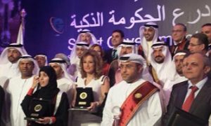 Un développeur remporte un prix au nom du gouvernement tunisien au Koweït mais ne peut le récupérer