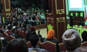 Droidcon 2015: Une occasion de plus pour montrer que la création d'emploi se fait aussi via mobile