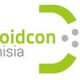 Le DroidCon 2015 à partir du 7 mars prochain à Hammamet