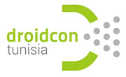 Le DroidCon 2015 à partir du 7 mars prochain à Hammamet