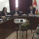 Le ministère des TIC nommera par décret des ambassadeurs TIC de la Tunisie dans le monde