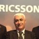 En direct de Barcelone : Ericsson ouvrira un centre d’expertise et de R&D en Tunisie vers fin 2015