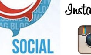 Les marques tunisiennes sur Instagram, quelles sont les plus actives ?
