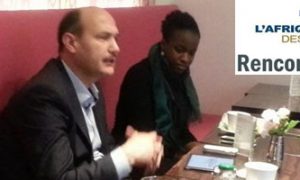L’ex-ministre des TIC Mongi Marzoug parle pour la première fois de son expérience au gouvernement