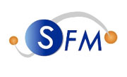 SFM sera présente au MWC du 2 au 5 mars 2015 à Barcelone