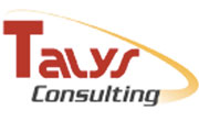 Taysir Microfinance s’est fait accompagner par Talys Consulting pour la mise en place de son SI