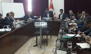 L’UTICA au ministre des TIC et de l’Economie numérique : Assez, c’est assez !