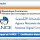 L’ANCE s’explique sur le refus de son certificat de sécurité par Microsoft et Google Chrome