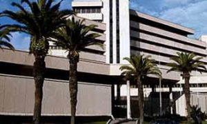 La BCT ordonne aux banques la mise en circulation des cartes internationales technologiques