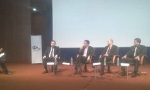 Tunisie – Cloud : Pouvons-nous devenir la référence régionale en Cloud ?
