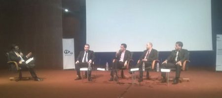Tunisie – Cloud : Pouvons-nous devenir la référence régionale en Cloud ?
