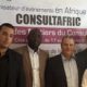 Plus de 25 entreprises tunisiennes partent en côte-d’ivoire pour le salon Consultafric