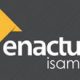 L’ISAMM organise à la Manouba une journée portes ouvertes sur la création de startup