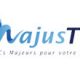 La startup MajusTic participe au Projet