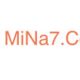 Mina7.com : Nouveau site tunisien pour vous aider à décrocher une bourse et d’autres opportunités