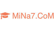 Mina7.com : Nouveau site tunisien pour vous aider à décrocher une bourse et d’autres opportunités