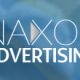 Tunisie: Naxos Advertising édite le premier baromètre des Investissement Publicitaire Internet